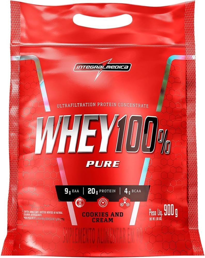 whey1.jpg